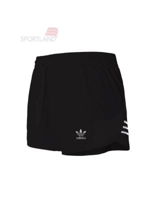 شورتک ورزشی زنانه آدیداس Adidas Barco W