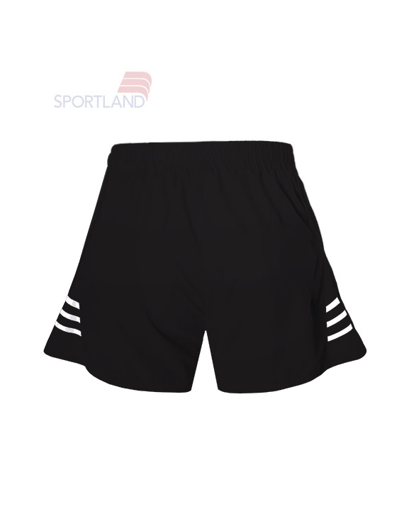 شورتک ورزشی زنانه آدیداس Adidas Barco W