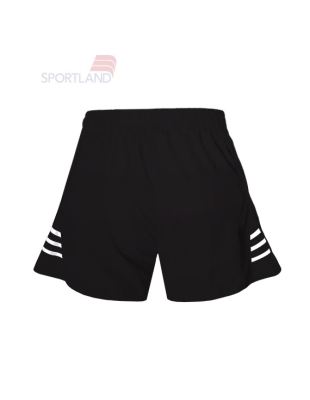 شورتک ورزشی زنانه آدیداس Adidas Barco W
