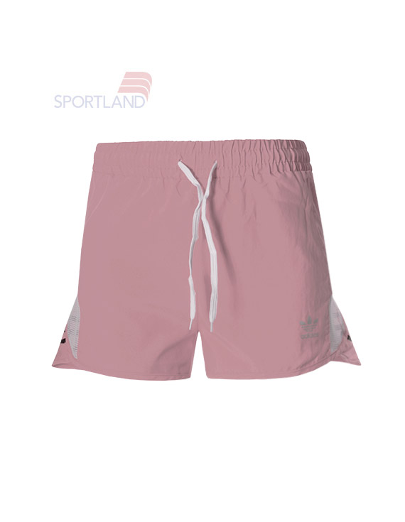 شورتک ورزشی زنانه آدیداس Adidas Barco W