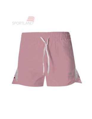 شورتک ورزشی زنانه آدیداس Adidas Barco W