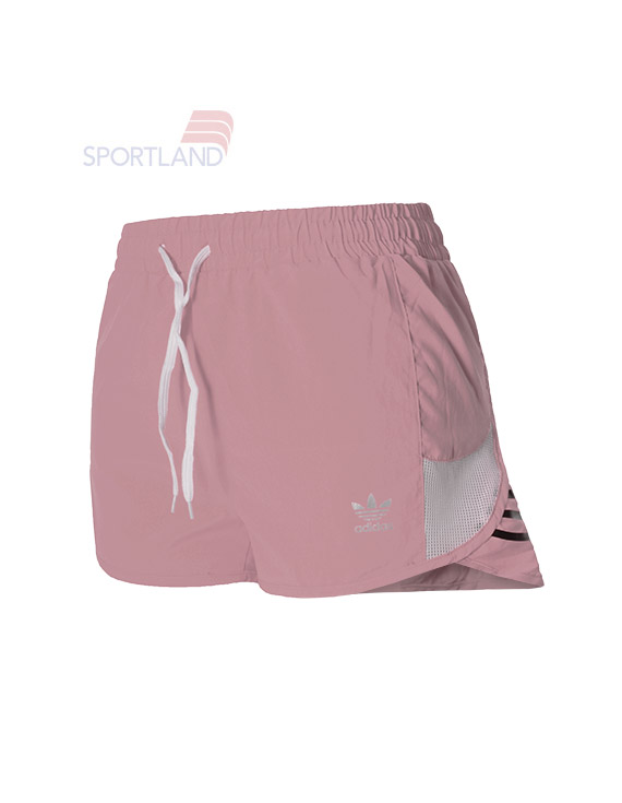شورتک ورزشی زنانه آدیداس Adidas Barco W