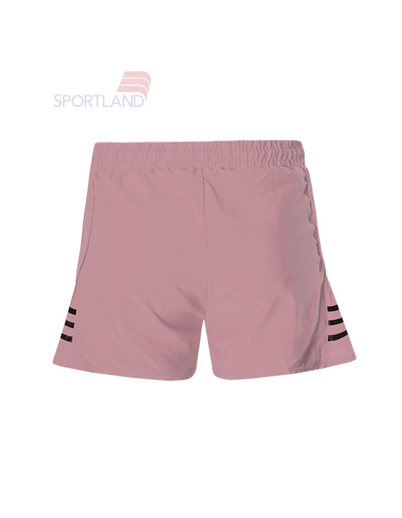 شورتک ورزشی زنانه آدیداس Adidas Barco W