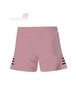 شورتک ورزشی زنانه آدیداس Adidas Barco W