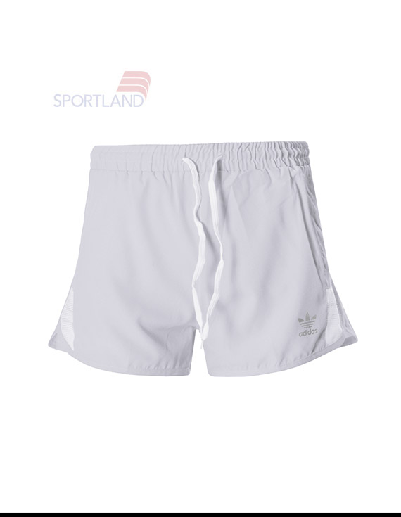 شورتک ورزشی زنانه آدیداس Adidas Barco W