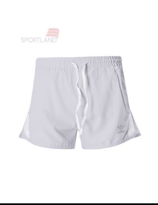 شورتک ورزشی زنانه آدیداس Adidas Barco W