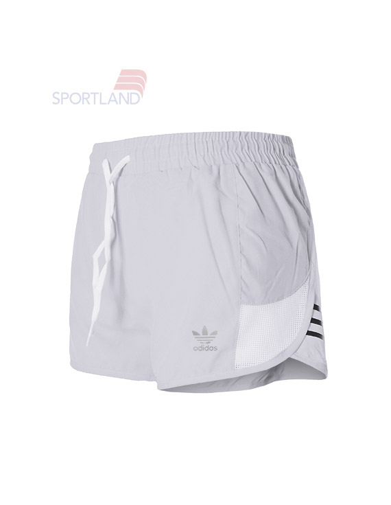 شورتک ورزشی زنانه آدیداس Adidas Barco W