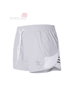 شورتک ورزشی زنانه آدیداس Adidas Barco W