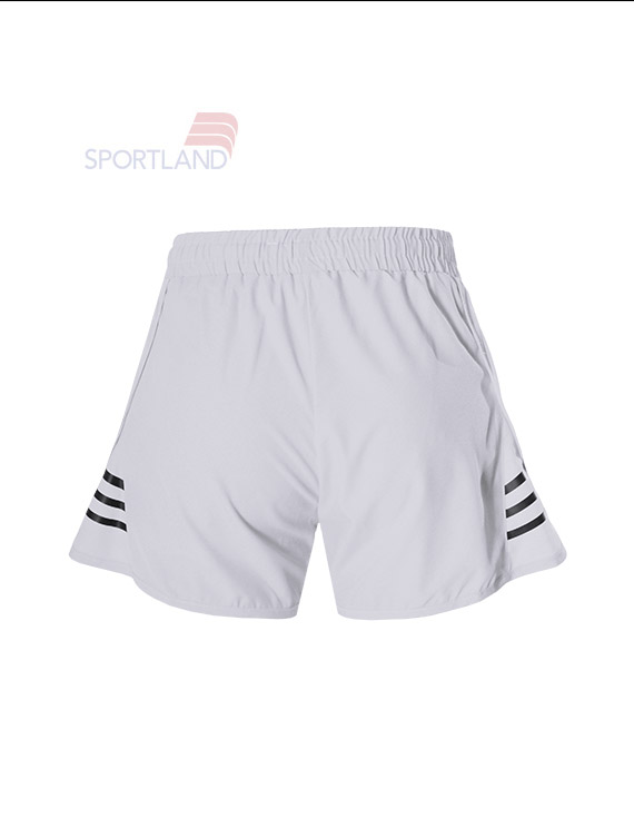 شورتک ورزشی زنانه آدیداس Adidas Barco W