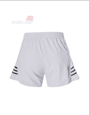 شورتک ورزشی زنانه آدیداس Adidas Barco W