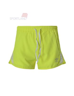 شورتک ورزشی زنانه آدیداس Adidas Barco W