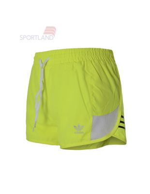 شورتک ورزشی زنانه آدیداس Adidas Barco W