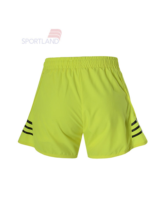 شورتک ورزشی زنانه آدیداس Adidas Barco W