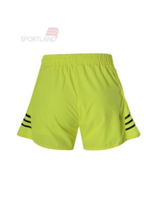 شورتک ورزشی زنانه آدیداس Adidas Barco W