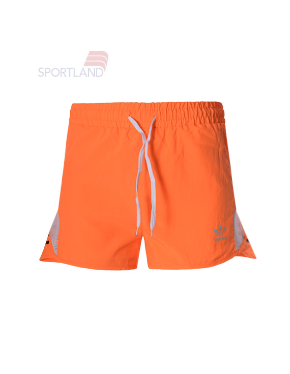 شورتک ورزشی زنانه آدیداس Adidas Barco W