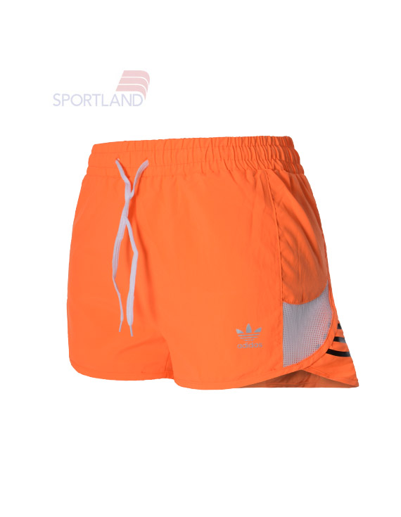 شورتک ورزشی زنانه آدیداس Adidas Barco W