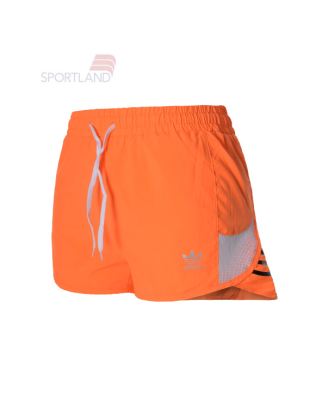 شورتک ورزشی زنانه آدیداس Adidas Barco W