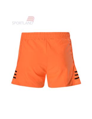 شورتک ورزشی زنانه آدیداس Adidas Barco W