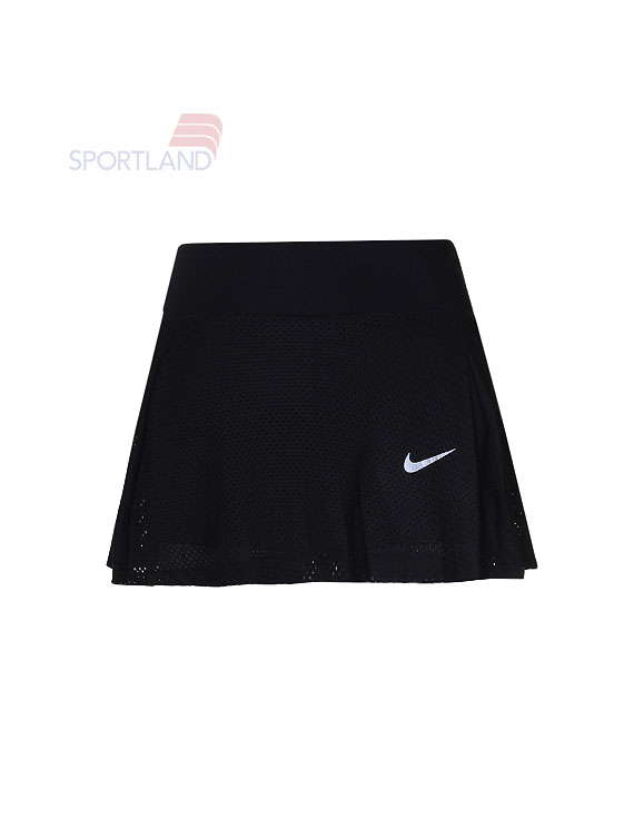 دامن تنیس زنانه نایک Nike Pliva W