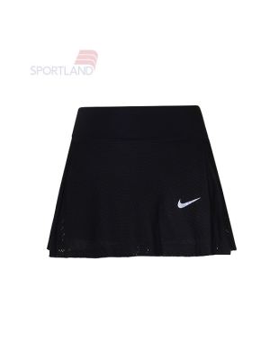 دامن تنیس زنانه نایک Nike Pliva W