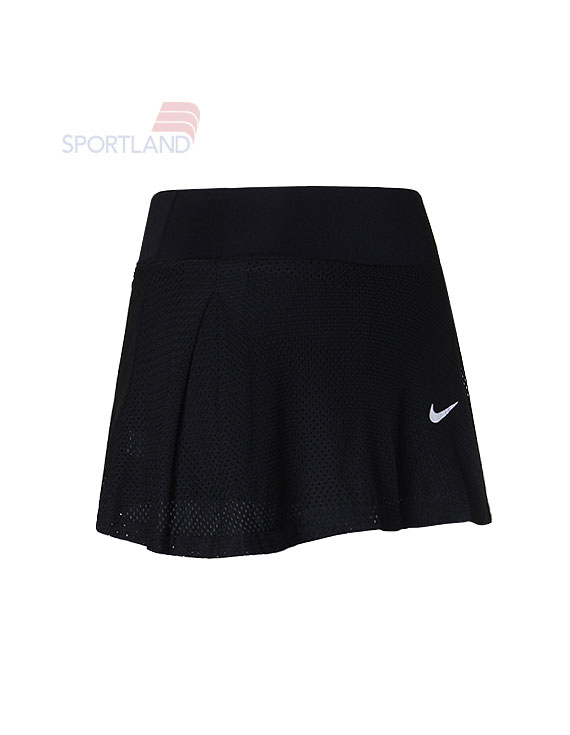دامن تنیس زنانه نایک Nike Pliva W