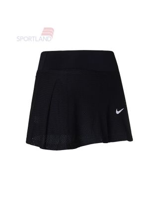 دامن تنیس زنانه نایک Nike Pliva W