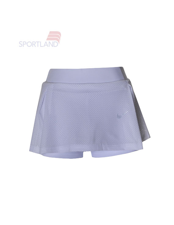 دامن تنیس زنانه نایک Nike Pliva W