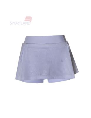 دامن تنیس زنانه نایک Nike Pliva W
