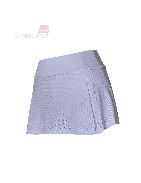 دامن تنیس زنانه نایک Nike Pliva W