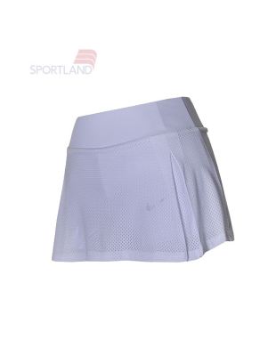 دامن تنیس زنانه نایک Nike Pliva W