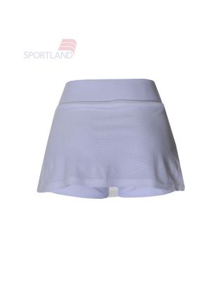 دامن تنیس زنانه نایک Nike Pliva W