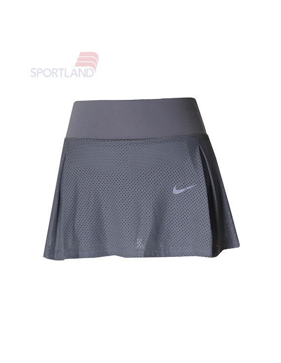 دامن تنیس زنانه نایک Nike Pliva W