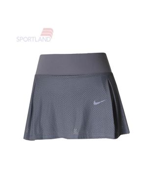 دامن تنیس زنانه نایک Nike Pliva W