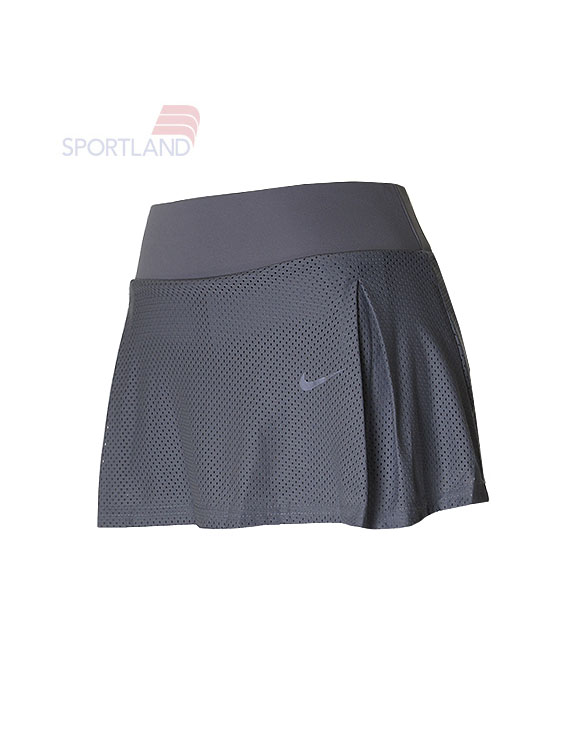 دامن تنیس زنانه نایک Nike Pliva W