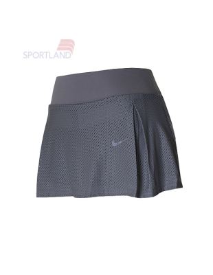 دامن تنیس زنانه نایک Nike Pliva W