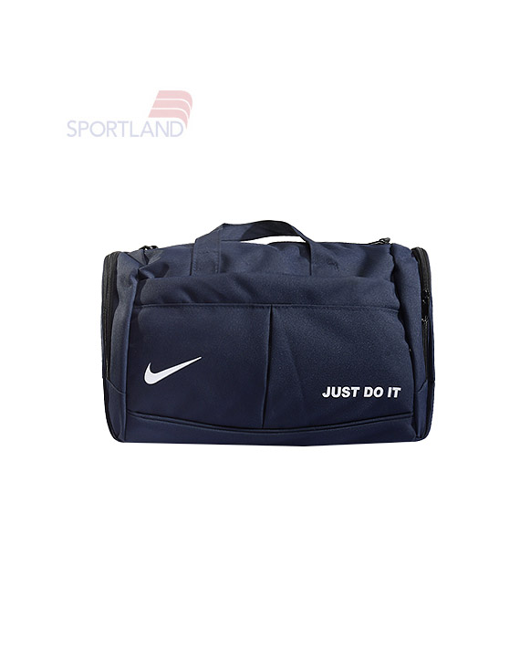 ساک ورزشی Unisex نایک Nike Nothing