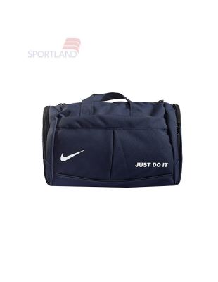 ساک ورزشی Unisex نایک Nike Nothing