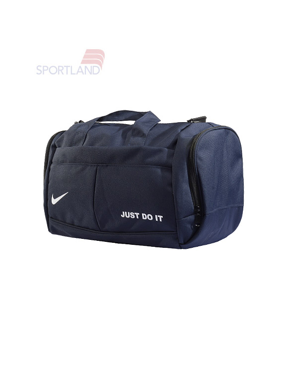 ساک ورزشی Unisex نایک Nike Nothing