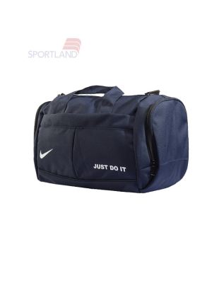 ساک ورزشی Unisex نایک Nike Nothing