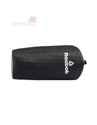 ساک ورزشی Unisex ریباک Exotica
