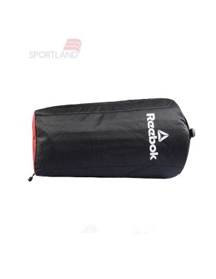 ساک ورزشی Unisex ریباک Exotica
