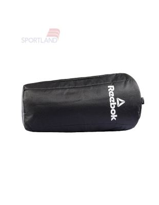 ساک ورزشی Unisex ریباک Exotica