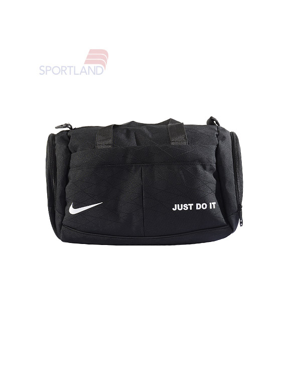 ساک ورزشی Unisex نایک Nike Nothing