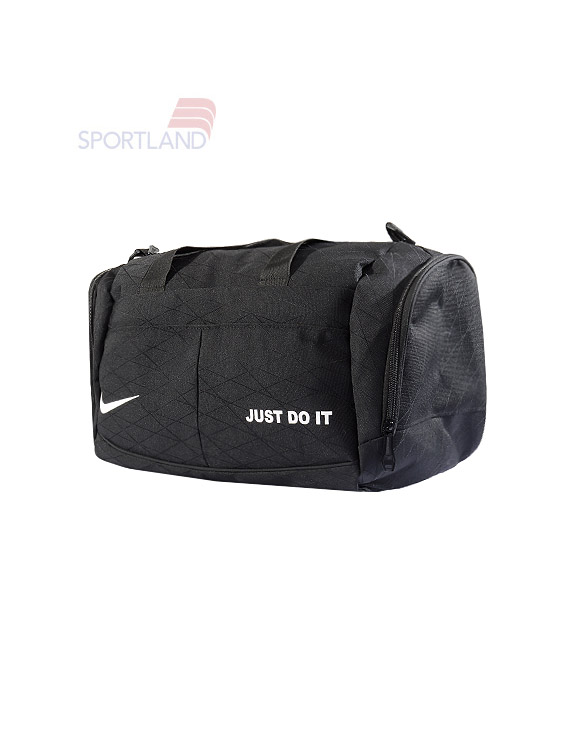 ساک ورزشی Unisex نایک Nike Nothing