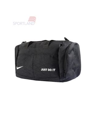 ساک ورزشی Unisex نایک Nike Nothing