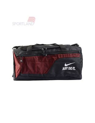 ساک ورزشی Unisex نایک Nike Leeva