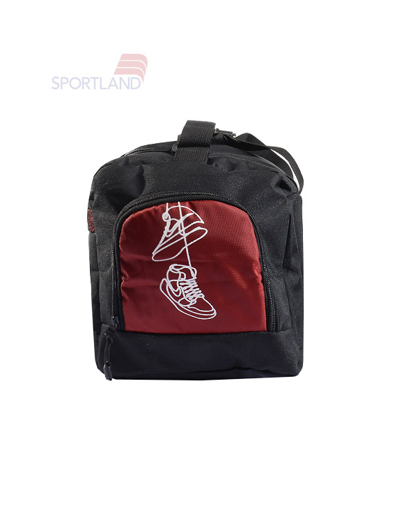 ساک ورزشی Unisex نایک Nike Leeva