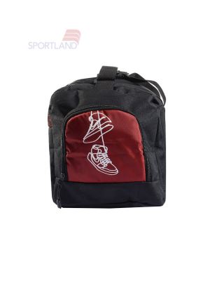 ساک ورزشی Unisex نایک Nike Leeva
