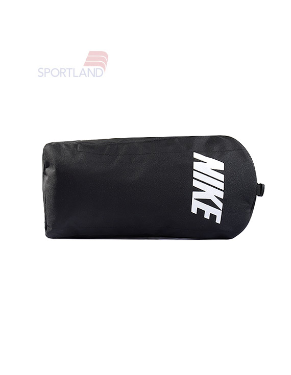 ساک ورزشی Unisex نایک Nike Leeva