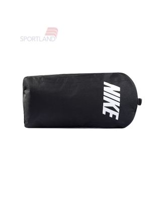ساک ورزشی Unisex نایک Nike Leeva